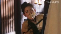 王玉雯