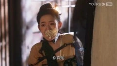 王玉雯