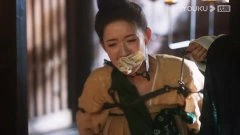 王玉雯