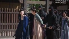 徐舒莹等