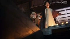 王玉雯