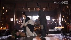 王玉雯