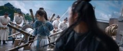 赵露思