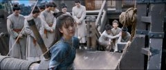 赵露思