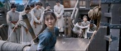 赵露思