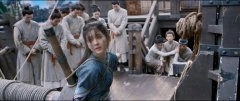 赵露思