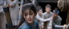 赵露思