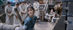 赵露思