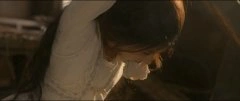 赵露思