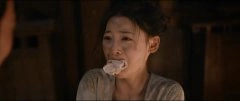 尚新月*