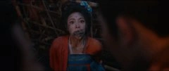 谢可寅