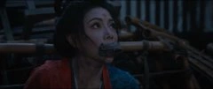 谢可寅