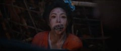 谢可寅