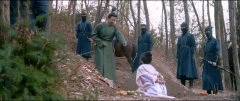 赵露思