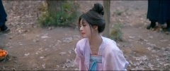 赵露思