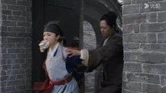 胡冰卿