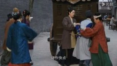 胡冰卿,李佳鑫