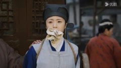 胡冰卿*