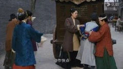 胡冰卿,李佳鑫