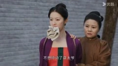 李佳鑫