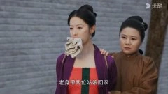 李佳鑫