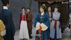 胡冰卿,李佳鑫