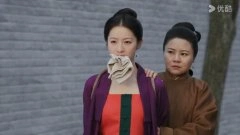 李佳鑫