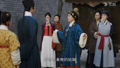 胡冰卿,李佳鑫