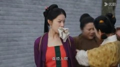 李佳鑫