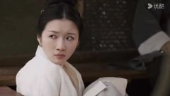 李浩菲*
