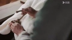 李浩菲
