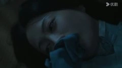 孔宋今