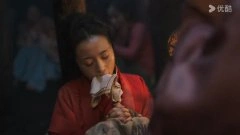 胡冰卿