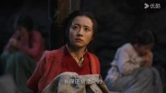 胡冰卿