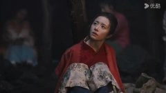 胡冰卿