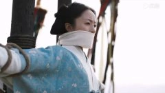 胡冰卿