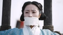 胡冰卿