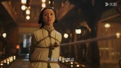 胡冰卿