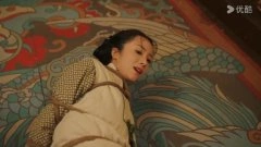 胡冰卿