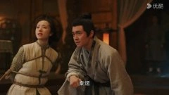 胡冰卿