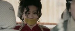 许诗悦