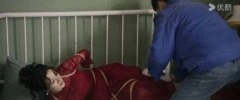 许诗悦