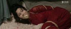 许诗悦