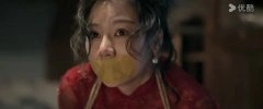 许诗悦