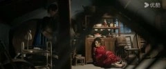 许诗悦