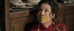 许诗悦