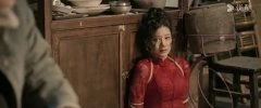 许诗悦