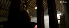 顾语涵,许诗悦