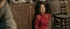 许诗悦