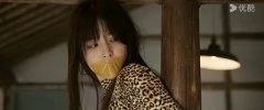 顾语涵*